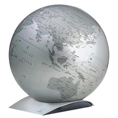 Teknik Silver Globe